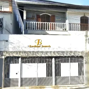 Kitnet com 1 Quarto para alugar, 20m² no Vila Butantã, São Paulo
