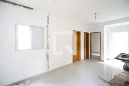 Apartamento com 2 Quartos à venda, 50m² no Vila Matilde, São Paulo