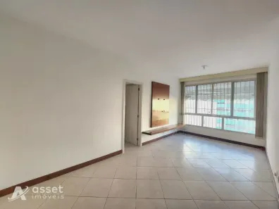 Apartamento com 3 Quartos à venda, 109m² no Icaraí, Niterói