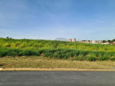 Lote/Terreno à venda, 330m² no Além Ponte, Sorocaba