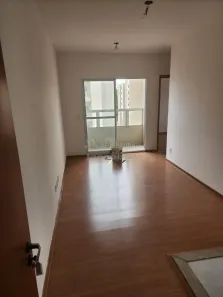 Apartamento com 2 Quartos à venda, 55m² no Rios di Itália, São José do Rio Preto