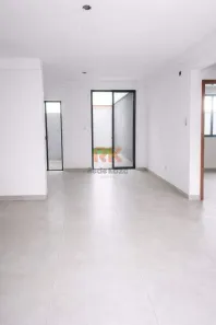 Apartamento com 2 Quartos para alugar, 77m² no Piratininga (Venda Nova), Belo Horizonte