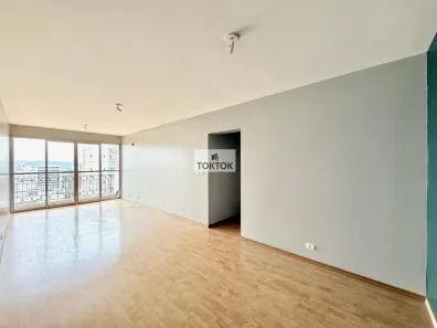 Apartamento com 2 Quartos à venda, 112m² no Pinheiros, São Paulo