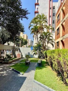 Apartamento com 3 Quartos à venda, 85m² no Centro, Londrina