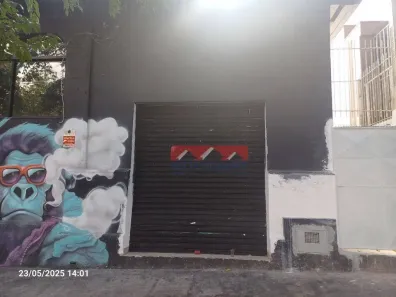 Ponto Comercial para alugar, 30m² no Centro, Jundiaí