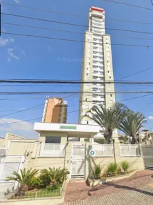 Apartamento com 2 Quartos à venda, 55m² no Lauzane Paulista, São Paulo