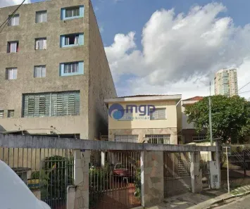 Sobrado com 2 Quartos à venda, 122m² no Vila Maria Alta, São Paulo
