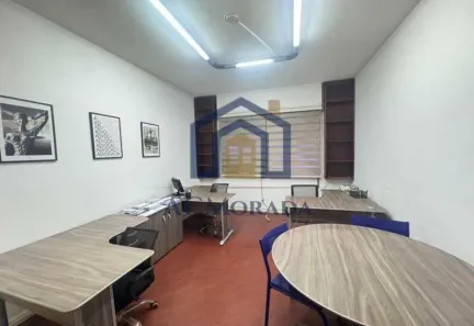 Kitnet à venda, 27m² no Centro, Rio de Janeiro