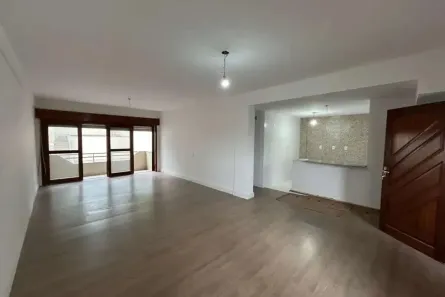 Apartamento com 1 Quarto para alugar, 75m² no Medianeira, Porto Alegre