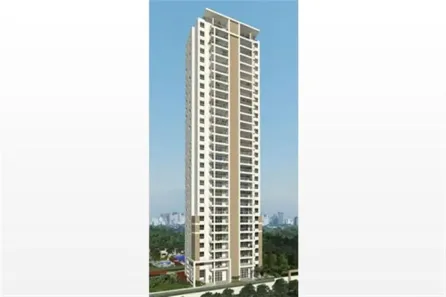 Apartamento com 3 Quartos à venda, 156m² no Rio Pequeno, São Paulo