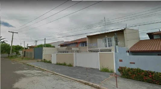 Sobrado com 3 Quartos à venda, 230m² no Jardim Chapadão, Campinas