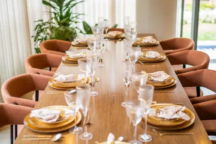 Apartamento com 4 Quartos à venda, 205m² no Vila Ida, São Paulo
