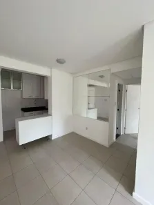 Apartamento com 2 Quartos à venda, 60m² no Brotas, Salvador