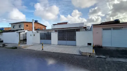 Casa com 3 Quartos à venda, 120m² no Maranguape I, Paulista