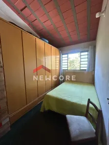 Casa com 2 Quartos à venda, 42m² no Campo Grande, Rio de Janeiro