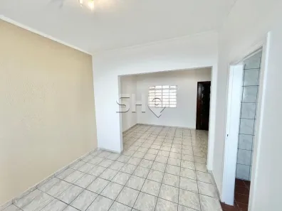 Sobrado com 2 Quartos à venda, 148m² no Vila Paulicéia, São Paulo