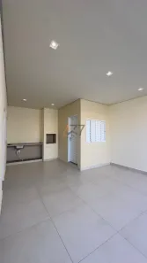 Casa com 3 Quartos à venda, 200m² no Solo Sagrado, São José do Rio Preto