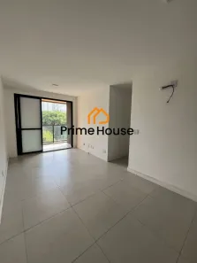 Apartamento com 3 Quartos à venda, 75m² no Recreio dos Bandeirantes, Rio de Janeiro