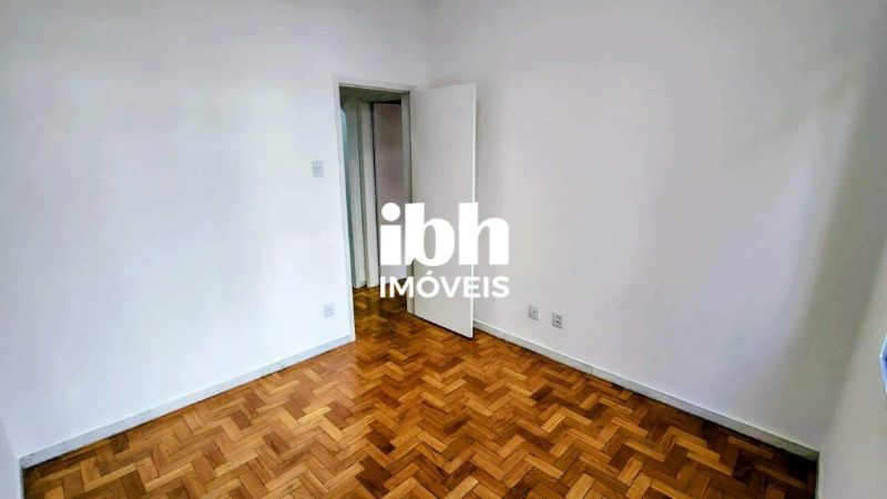 Foto 48