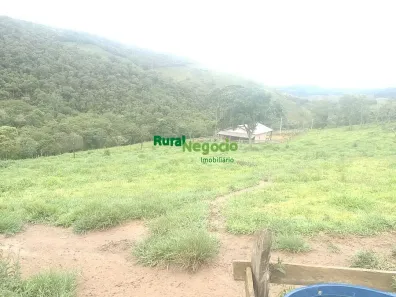 com 3 Quartos à venda, 42m² no , Liberdade