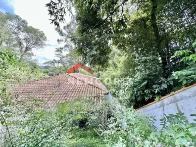 Casa com 2 Quartos à venda, 140m² no Jardim Rebelato, Cotia
