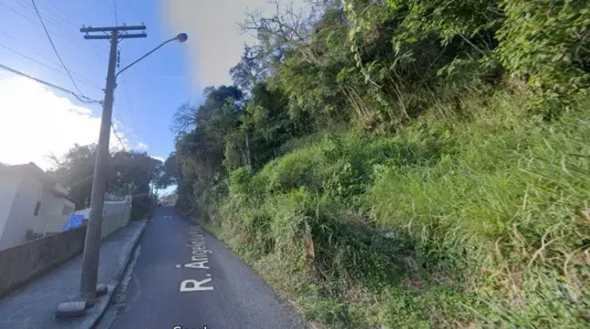 Lote/Terreno à venda, 3038m² no Centro, Florianópolis