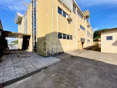 à venda, 2499m² no São Luiz, Belo Horizonte