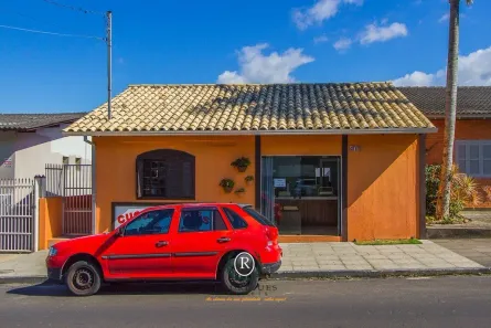 Casa com 3 Quartos à venda, 280m² no Centro, Torres
