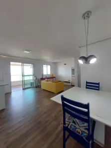Apartamento com 2 Quartos à venda, 75m² no Pituaçu, Salvador