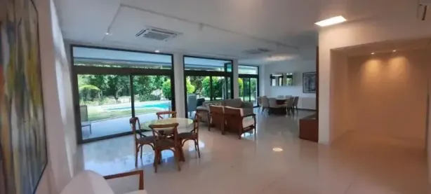 Casa com 4 Quartos para alugar, 500m² no Santo Agostinho, Cabo de Santo Agostinho