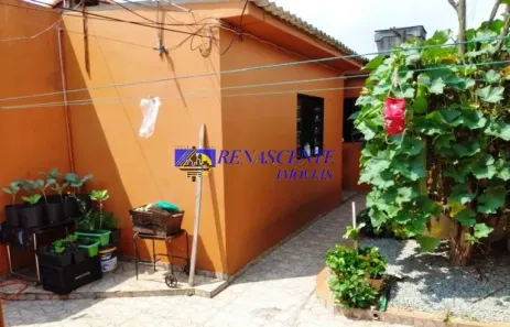 Casa com 3 Quartos à venda, 211m² no Vila Campo Grande, São Paulo
