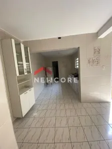Sobrado com 3 Quartos à venda, 108m² no Bocaina, Ribeirão Pires
