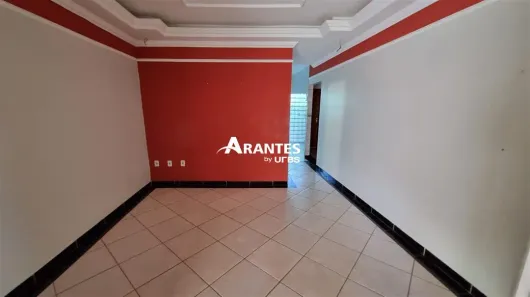 Casa com 5 Quartos à venda, 94m² no Jardim Canaã, Uberlândia
