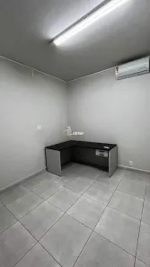 Sala Comercial para alugar, 12m² no Floresta, Belo Horizonte