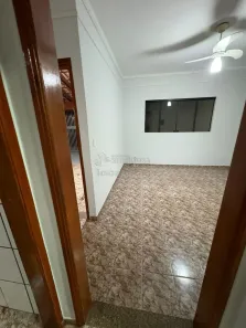 Casa com 3 Quartos à venda, 100m² no Residencial Cidade Jardim, São José do Rio Preto