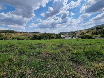 Lote/Terreno à venda, 1079m² no Bairro Itapema, Itatiba