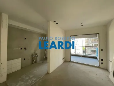Apartamento com 3 Quartos à venda, 147m² no Brooklin Paulista, São Paulo