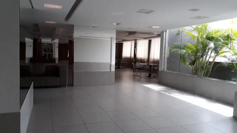 Foto 31