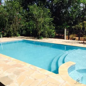 Fazenda/Sítio com 3 Quartos à venda, 212m² no Área Rural de São José do Rio Preto, São José do Rio Preto
