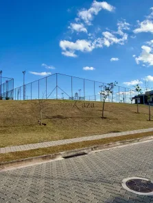 Lote/Terreno à venda, 330m² no Urbanova, São José dos Campos