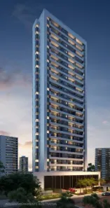 Apartamento com 3 Quartos à venda, 82m² no Encruzilhada, Recife