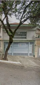 Sobrado com 4 Quartos à venda, 165m² no Vila Maria, São Paulo