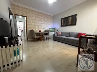 Apartamento com 2 Quartos à venda, 55m² no Olaria, Rio de Janeiro