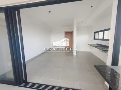 Apartamento com 3 Quartos à venda, 84m² no Parque Amazônia, Goiânia
