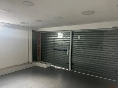 com 3 Quartos para alugar, 130m² no Vila Progredior, São Paulo