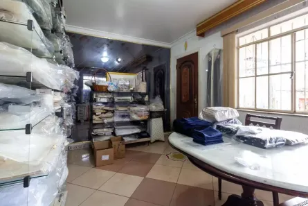 Casa com 3 Quartos à venda, 300m² no Perdizes, São Paulo