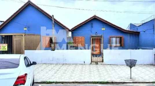 Casa com 4 Quartos à venda, 130m² no Sarandi, Porto Alegre