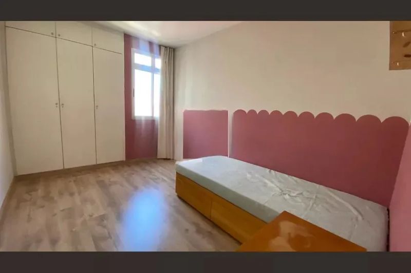 Foto 69