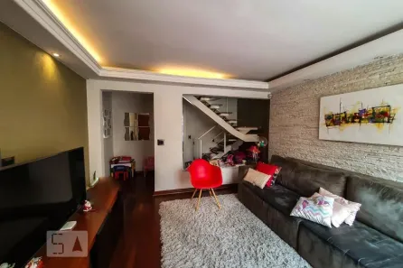 Casa com 2 Quartos à venda, 110m² no Vila Mariana, São Paulo