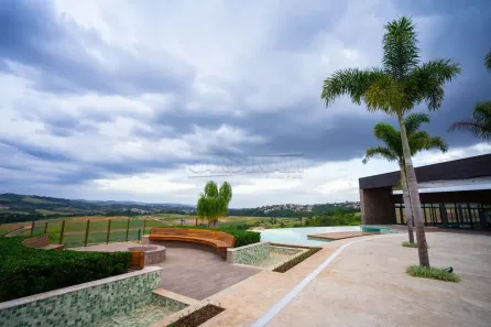 Lote/Terreno à venda, 1200m² no Loteamento Residencial Pedra Alta (Sousas), Campinas